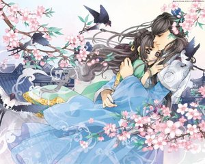 深入了解 人人草99九色